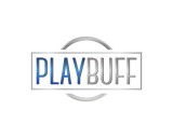 /public/logoimage/1381932650Play Buff4.jpg